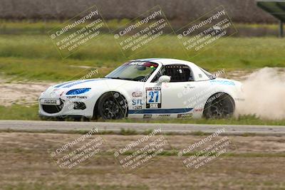 media/Mar-16-2024-CalClub SCCA (Sat) [[de271006c6]]/Group 2/Race/